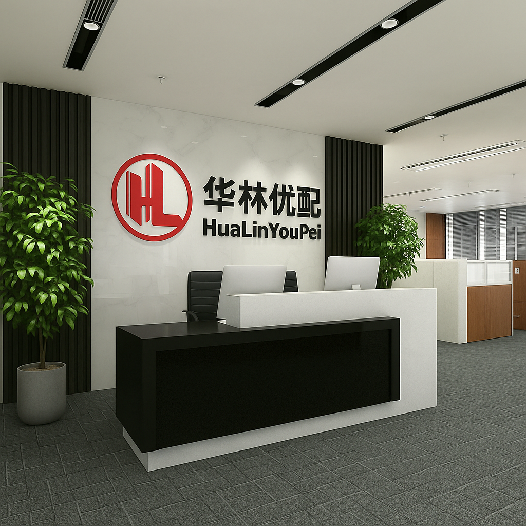 股票开户 民生帮办|“养生镰刀”再现身:34岁“老中医”收割银发族,私域直播...